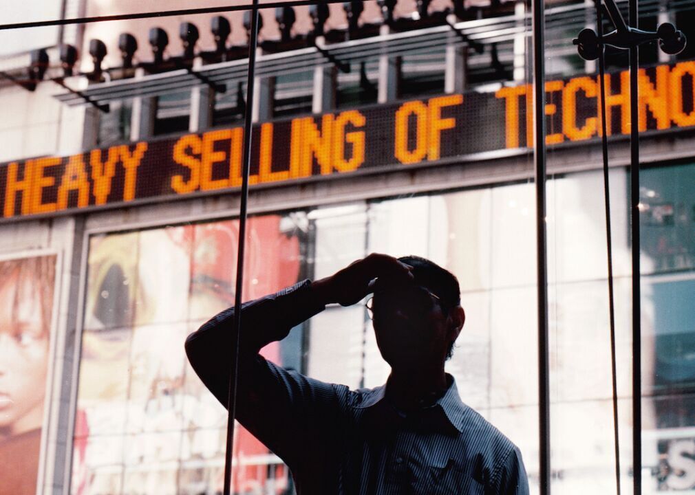 2000